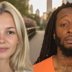US court found the killer incapacitated
