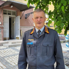 Фінляндія оборонятиме свою територію від Росії