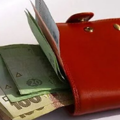 Комитет Минфина не увеличит минимальную зарплату