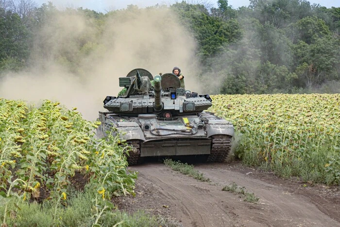 Витрати ворога під час бою