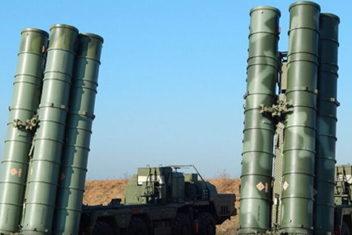 Удар ВСУ по российской ПВО в Крыму: появились спутниковые снимки
