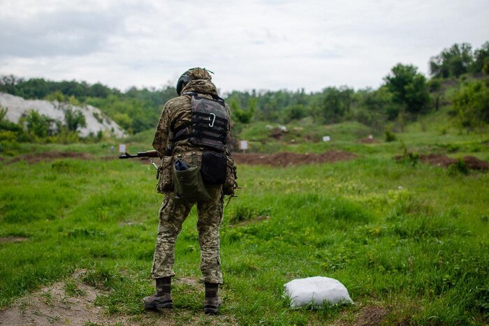 ЗСУ завдають найбільших втрат ворогу