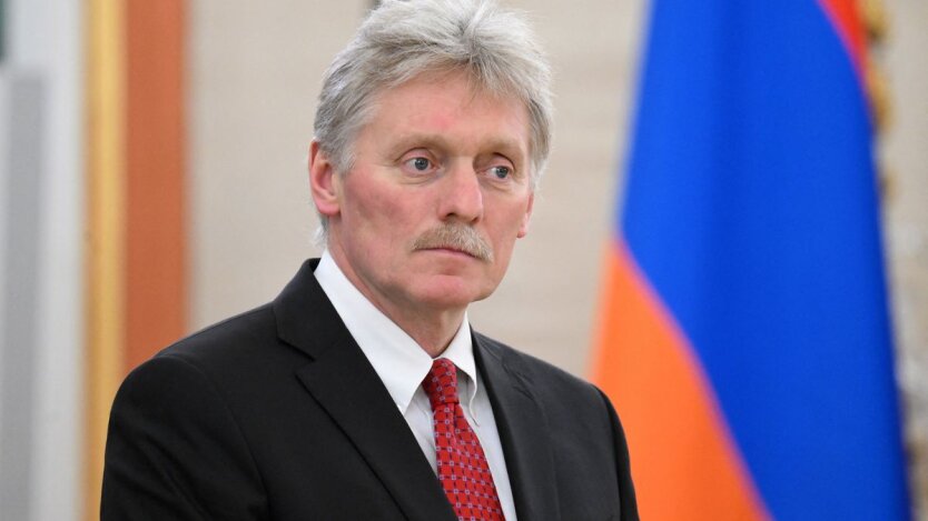 Перемир'я з Путіним: важлива умова