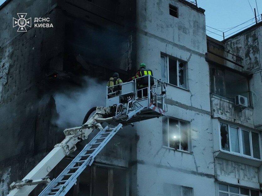 Зеленський про запобігання тероризму