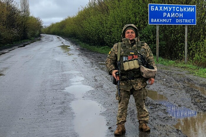 Викладач Могилянки, Олександр Поліводський