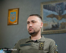 Зображення генералів, що проти української війни