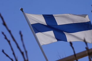 Росія блокує зв'язок GPS у Фінляндії
