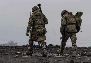 Керування переговорами з Росією: українські спроби мирного врегулювання