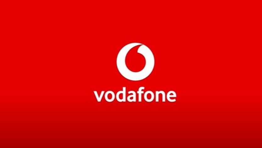Vodafone заявив про зміни в номерах: чи зростуть тарифи