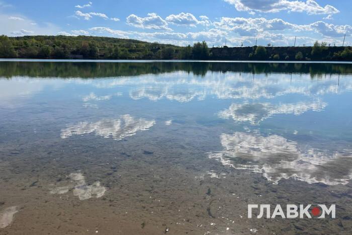 Погода на 19 травня - без опадів та 24° тепла