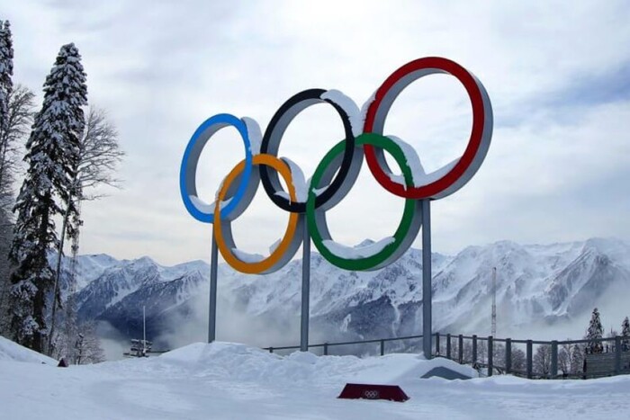 МОК назвал вероятные места проведения Олимпийских игр в 2030 и 2034 годах