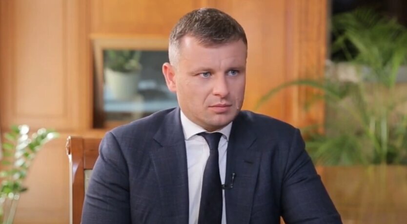 Флаг України та Європейський союз