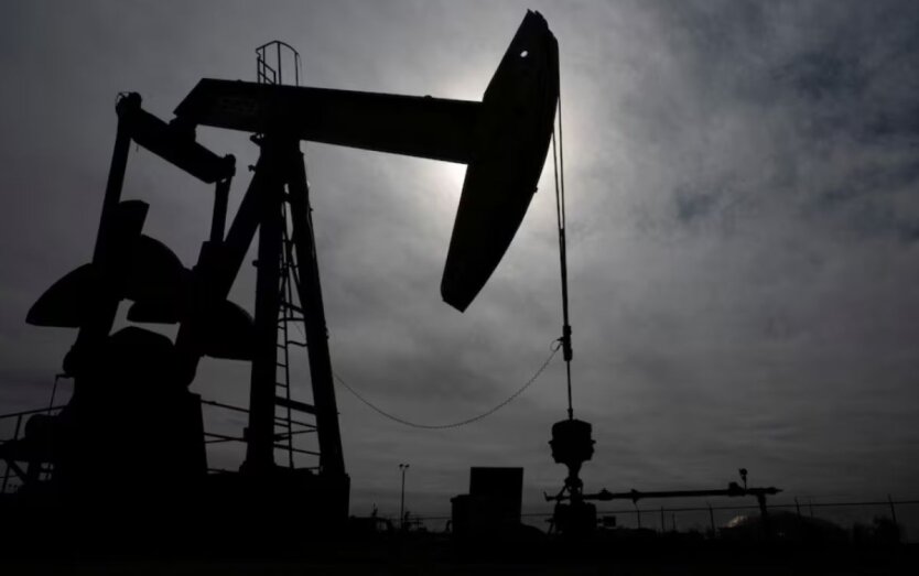 Світові нафтопереробники отримують несподівані прибутки