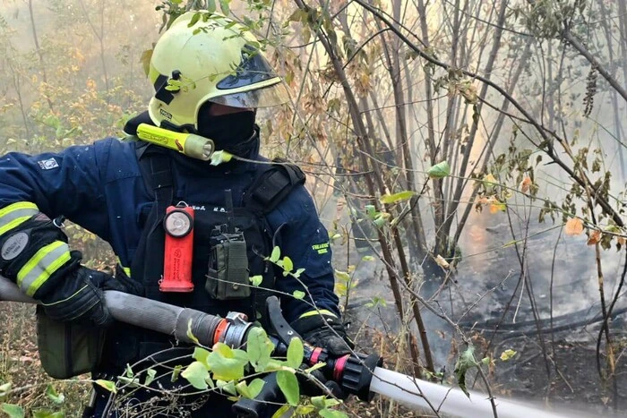 Росія нападає на Харків - жертви