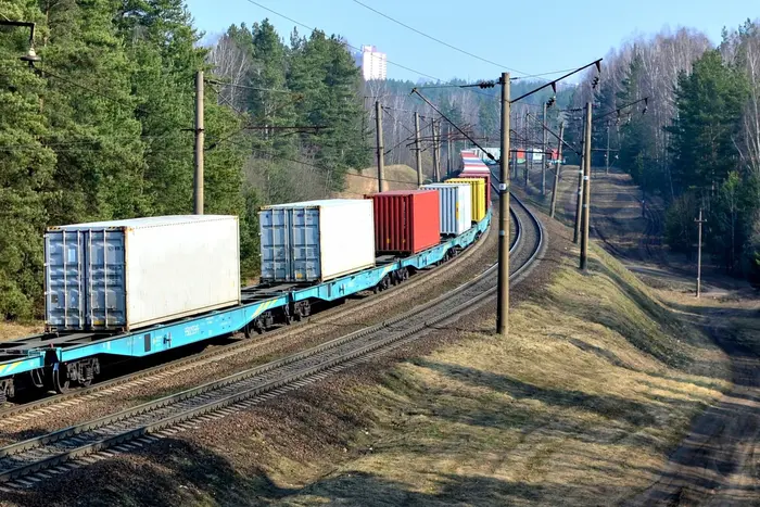 Україна та Польща співпрацюватимуть в транспортних маршрутах