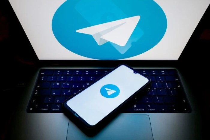 Депутаты обсуждают ограничение использования Telegram