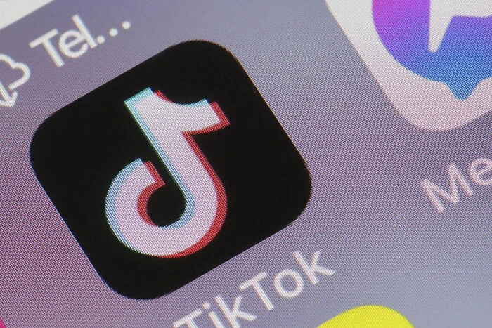 Влада США заборонить TikTok? Суд підтримав закон