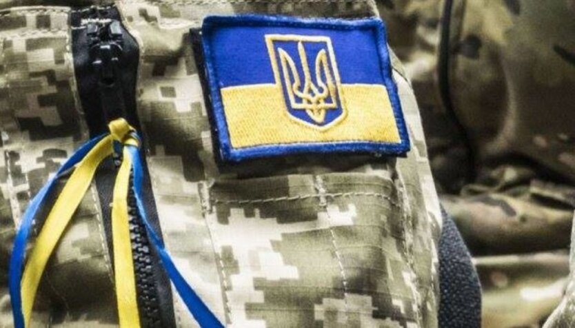 Патронатні служби у бригадах ЗСУ
