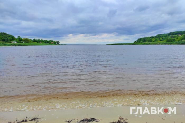 Переменная облачность, кратковременные осадки