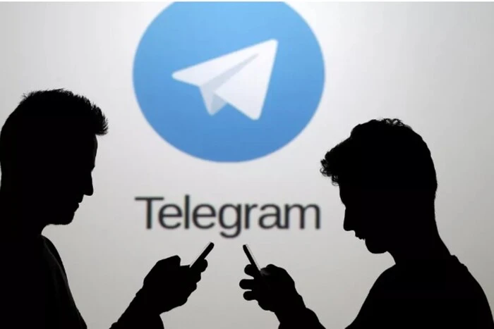 Telegram используется спецслужбами для расследования дел