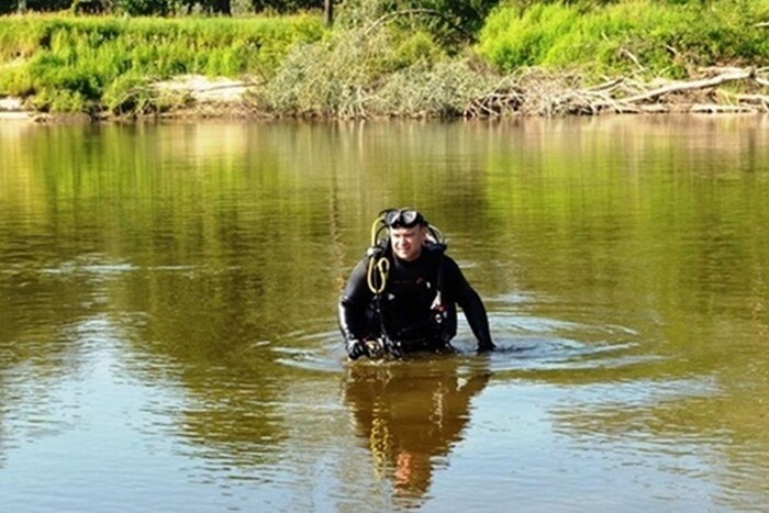 Потонули 24 людини на водоймах