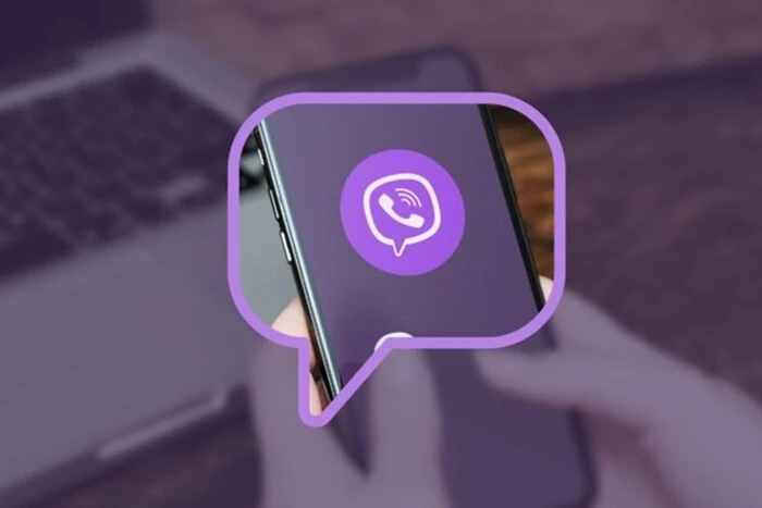 Повітряні сили  інформуватимуть про тривоги у Viber