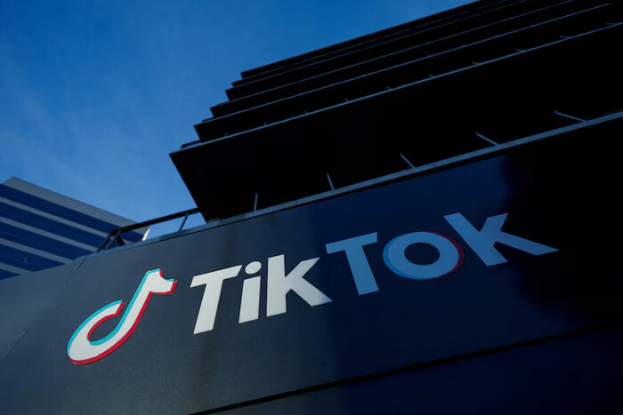 TikTok проти закону США в суд