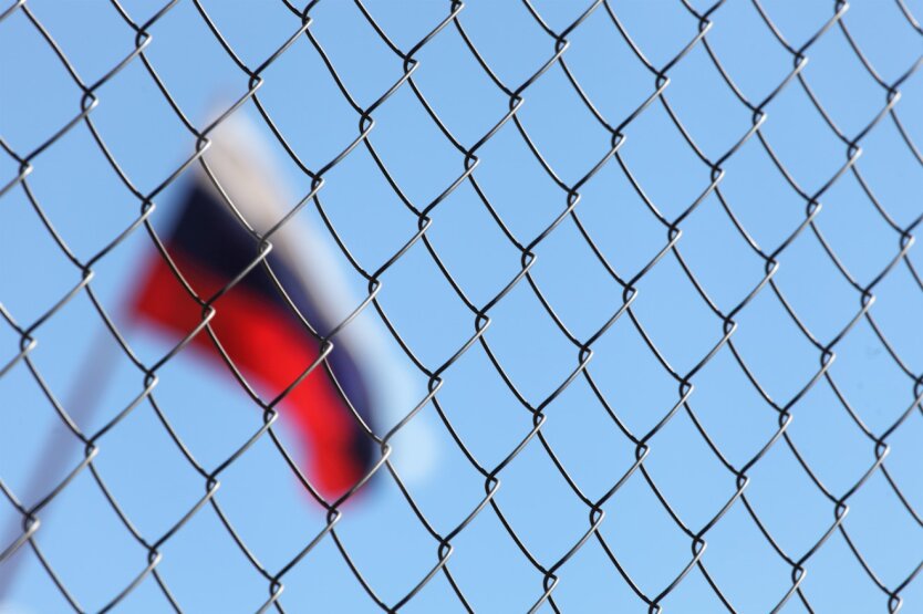 Розслідування про Путіна та економічне диво