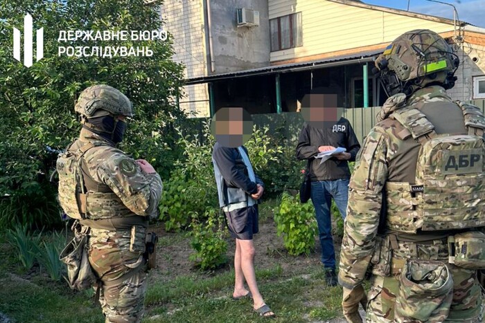 ДБР викрило масштабну систему катування в’язнів в українських колоніях