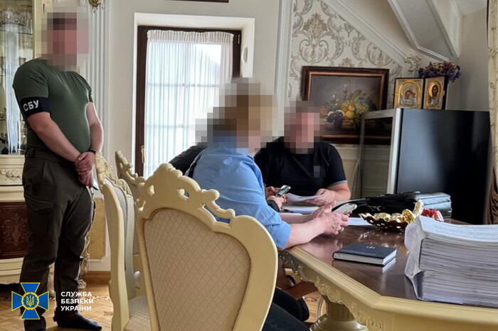 Брати екснардепів-зрадників Медведчука та Козака отримали підозру у держзраді