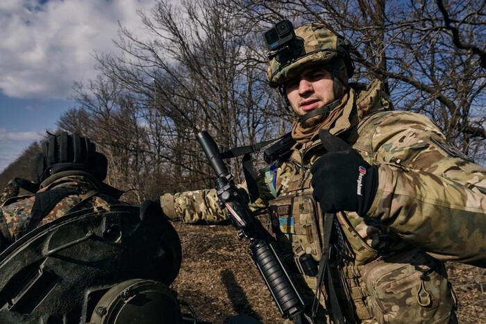 Фото Да Вінчі згадує про смерть