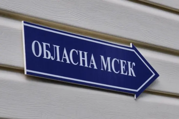 ЗМІ знайшли в медсестри одеського МСЕК нерухомість на 4,5 млн грн: реакція ОВА