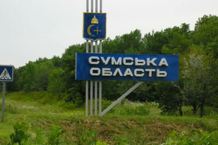 Кадыров заявил о якобы оккупации приграничного Риживки: СНБО отреагировал на вброс 