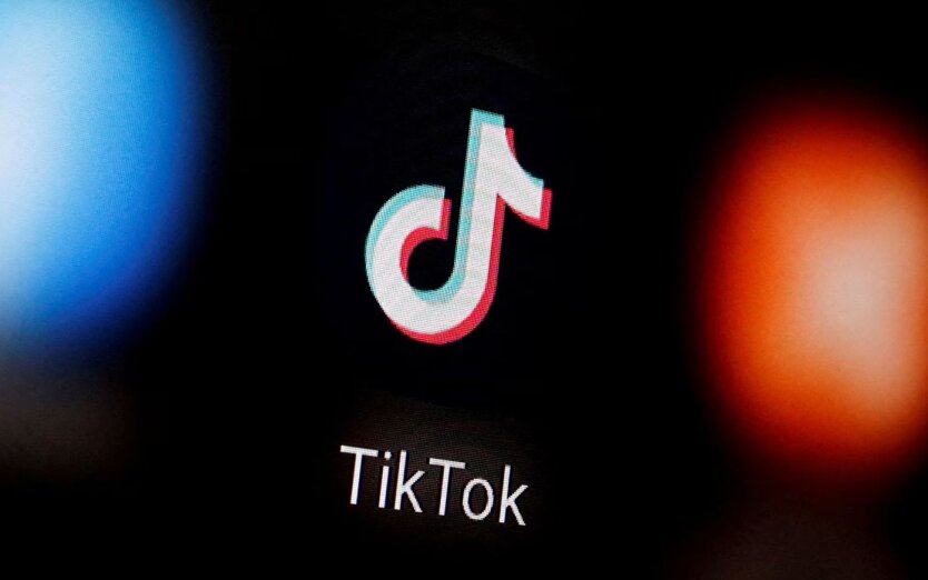 Євросоюз може накласти штраф на TikTok