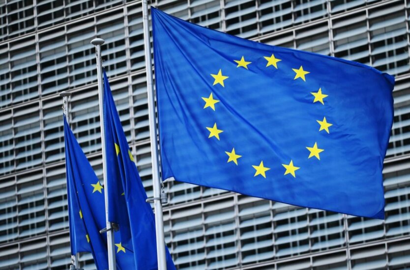 Европа закрывает санкционные лазейки для российской экономики