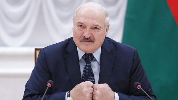 ISW прогнозирует, как Лукашенко воспользуется 