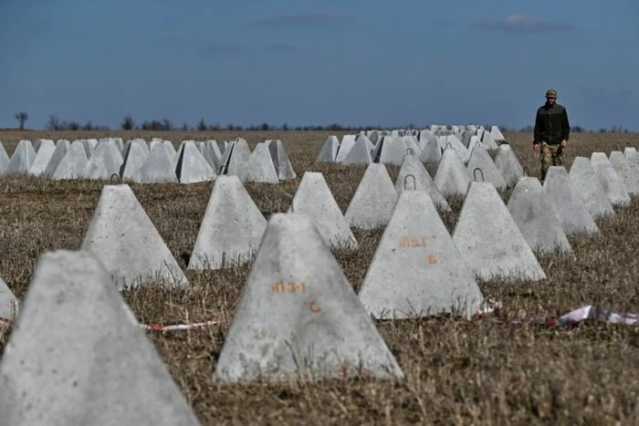 Ситуація у Покровську. Підготовка до облоги