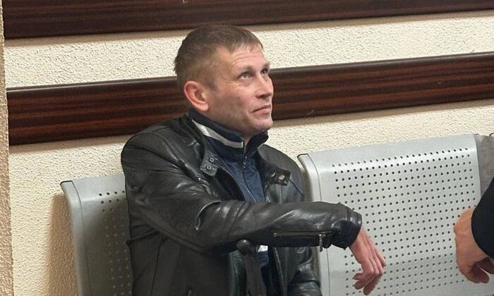 Court in Kazan ordered Russian man to change name Jesus Christ: reasons for decision