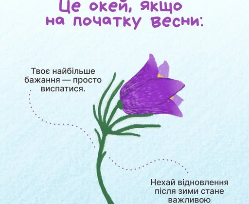 Психологія самоприйняття: адаптація до внутрішнього стану