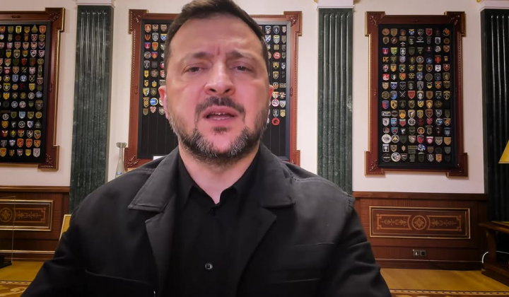 Ukraine reached agreements with Middle Eastern countries