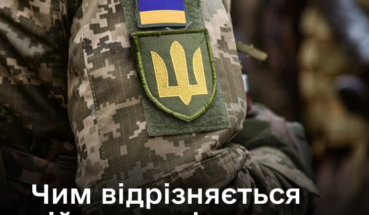 Penalties for wearing military uniform without permission
