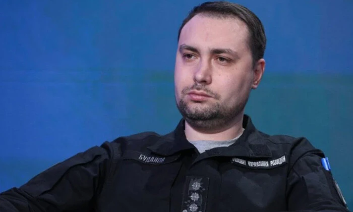 Budanov on economy as a weapon: business and victory
