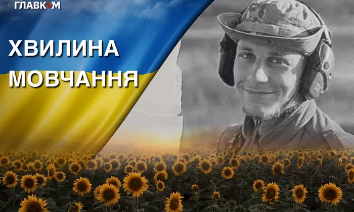 Владислав Вакуленко, майстер тайського боксу