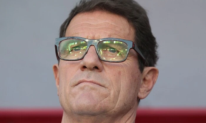 Italy's failure to qualify for the 2026 World Cup