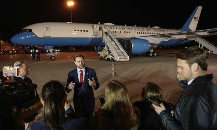 US and Iran negotiations on the verge of collapse