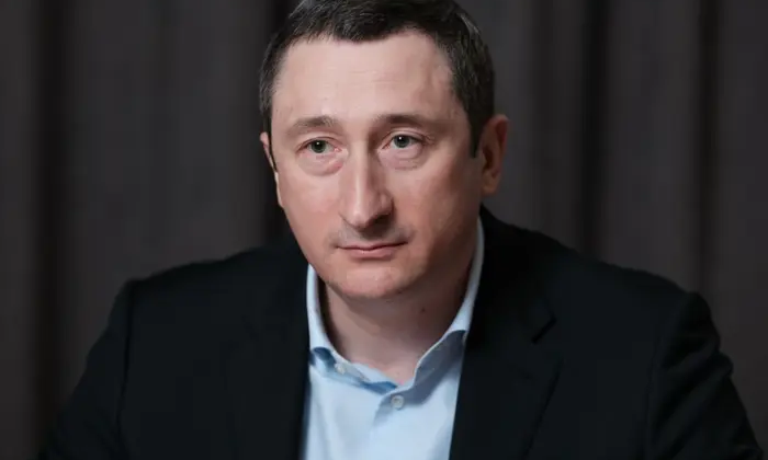 Завершение следствия по делу Чернышова