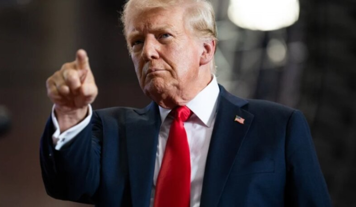 Trump, Ukraine, Europe, politics