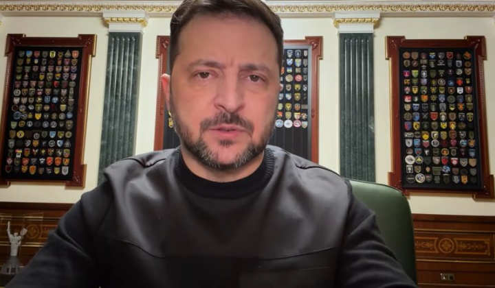 Переговоры о Украине из-за Ирана
