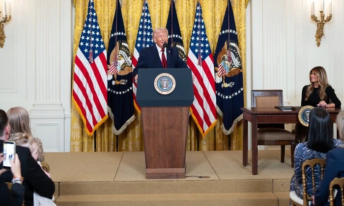 U.S. Shifts Focus to Middle East, Stalling Ukraine Peace Talks