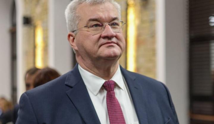 Сыбига призывает к новым санкциям